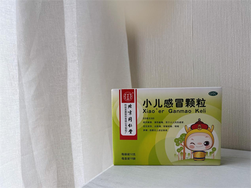 1746760429305681.png 图片3.png