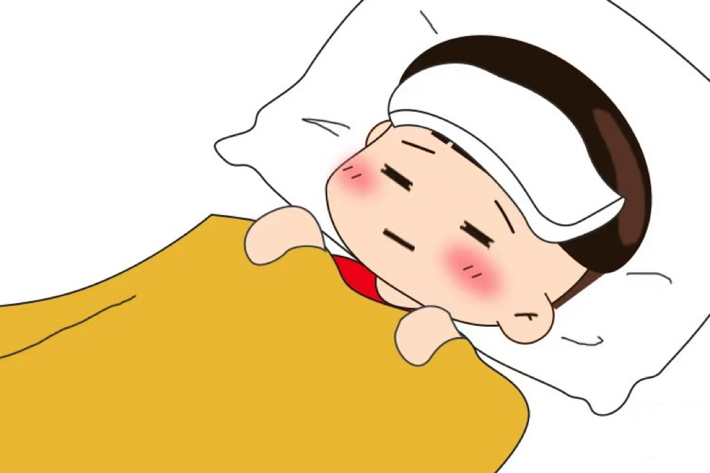 1746760453116983.png 1746760453116983.png