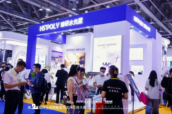 1746785344757495.png image.png