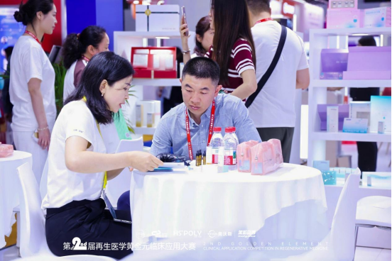 1746785373201376.png image.png