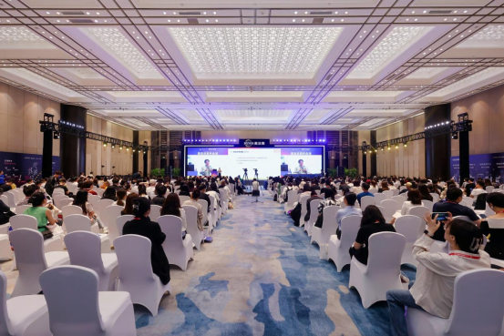 1746785300572453.png image.png