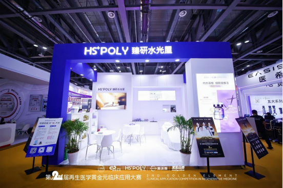 1746785385956835.png image.png