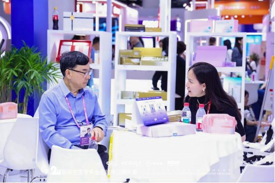 1746785363270653.png image.png