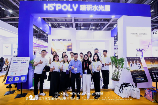 1746785310928732.png image.png