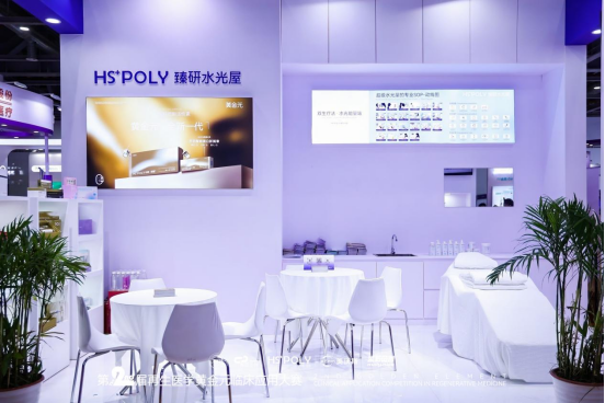 1746785391739468.png image.png