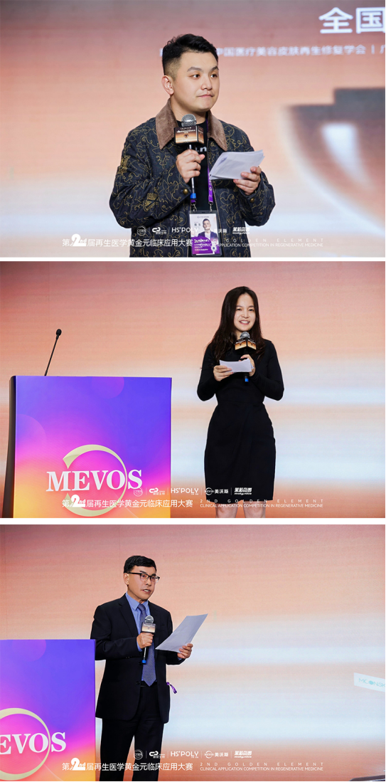 1746863027884543.png image.png