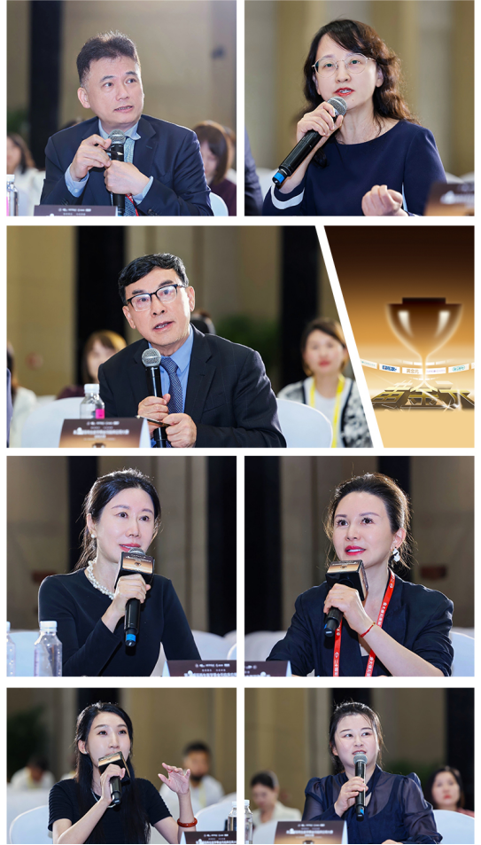 1746863090519349.png image.png