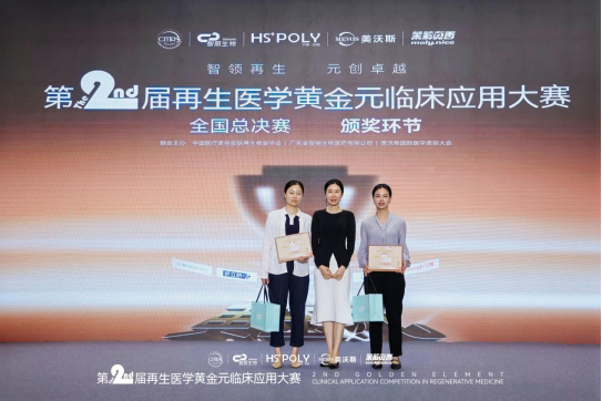 1746863158948698.png image.png