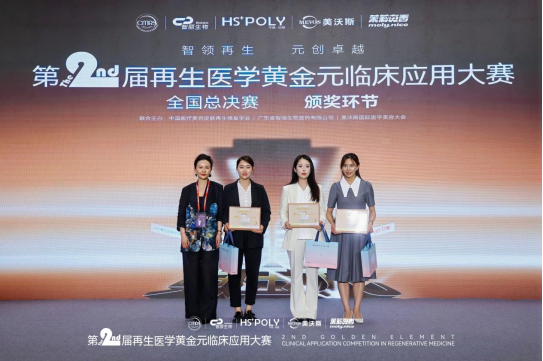 1746863176796021.png image.png