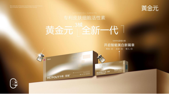 1746863261146149.png image.png