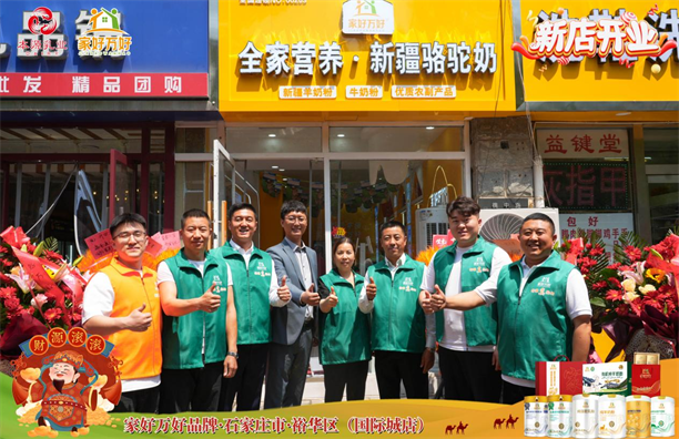 1747018217388403.png 图片1.png