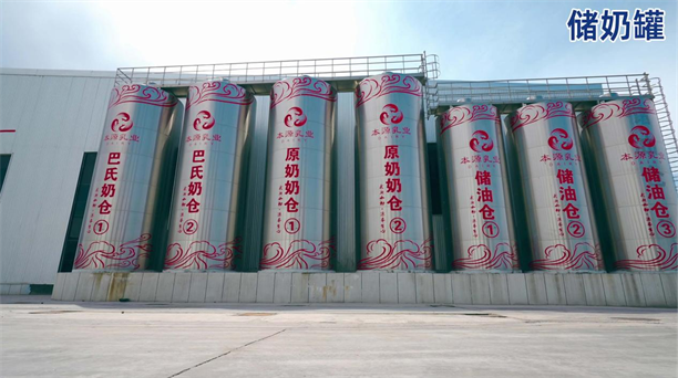 1747018243328560.png 图片3.png