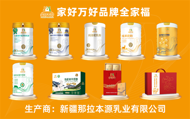 1747018324963710.png 图片4.png