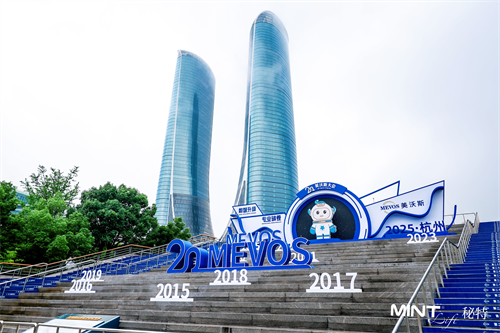 1747039655821380.png 图片1.png