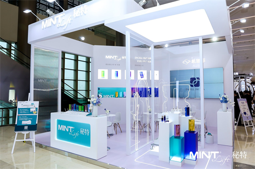 1747039664163672.png 图片2.png