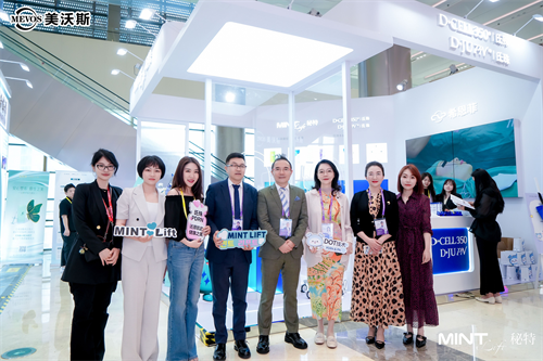 1747039674440895.png 图片3.png