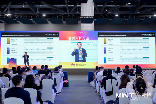 1747039716631328.png 图片4.png