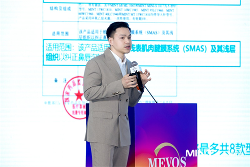 1747039724803459.png 图片5.png