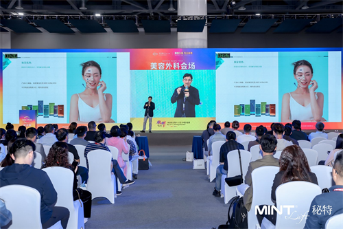 1747039732143470.png 图片6.png