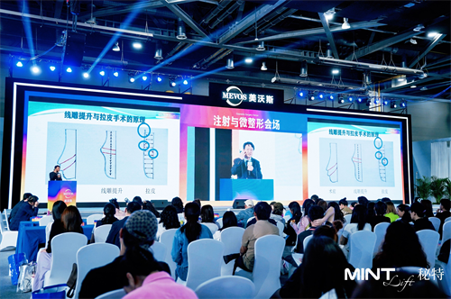 1747039740759310.png 图片7.png