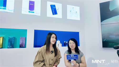 1747039769390064.png 图片9.png