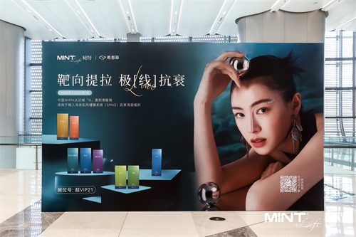 1747039777597241.png 图片10.png