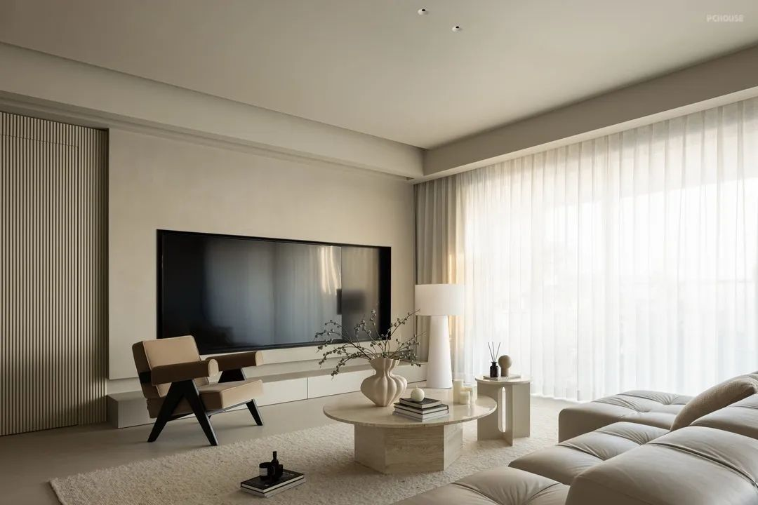 1747122040406561.png 1747122040406561.png