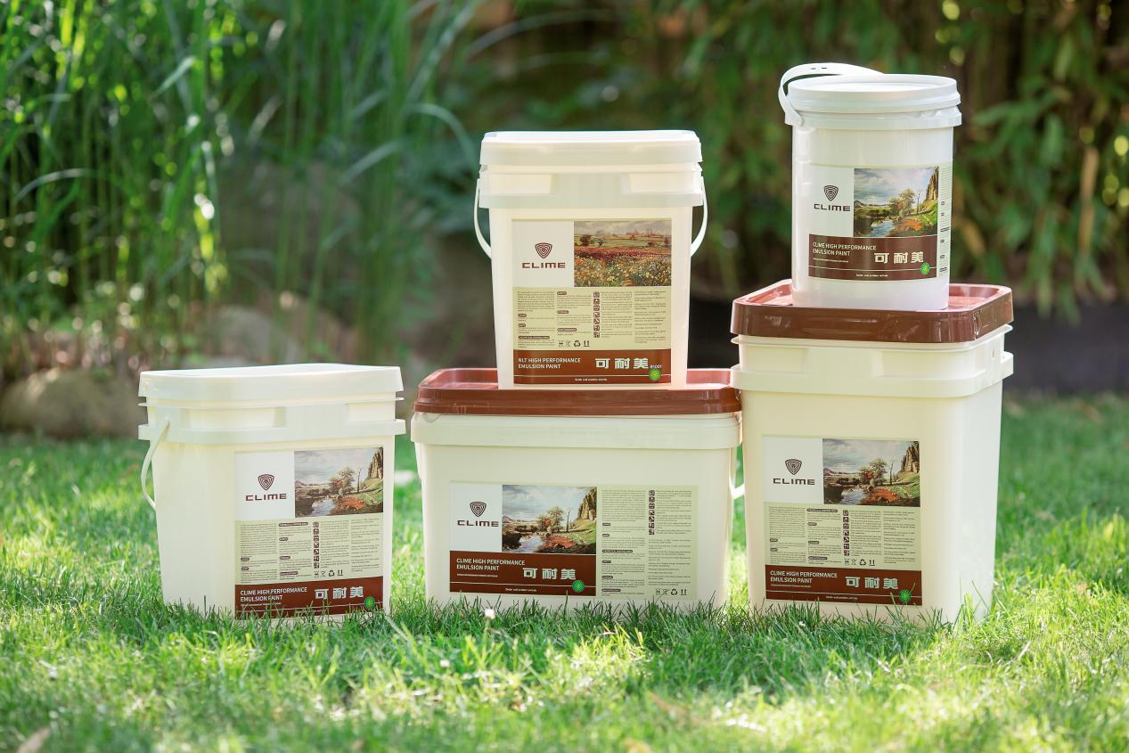 1747991912534192.png 1747991912534192.png