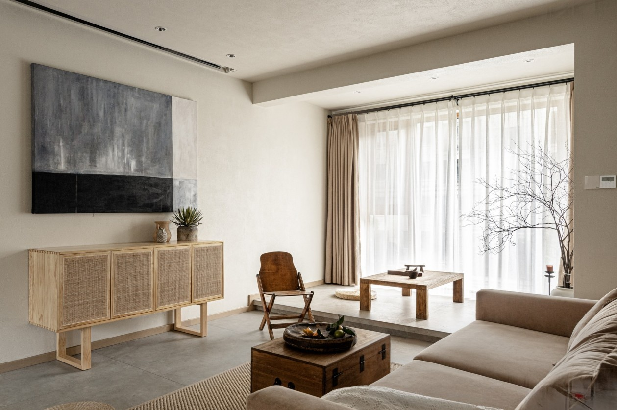 1747991932608337.png 1747991932608337.png