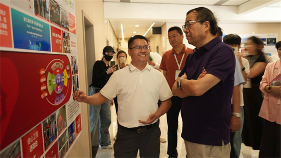 1748336137590694.png 图片1.png