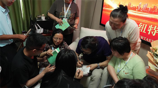 1748336182817470.png 图片4.png