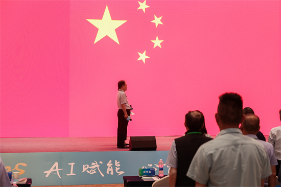 1748336470573444.png 图片1.png