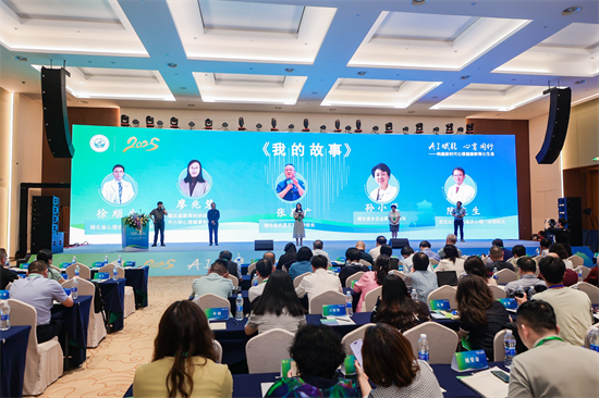 1748336566276656.png 图片6.png