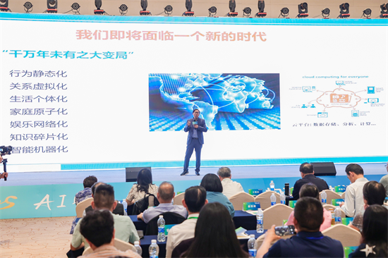 1748336586129328.png 图片7.png