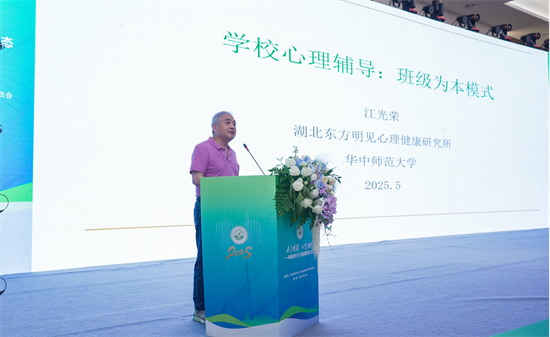 1748336608400323.png 图片8.png