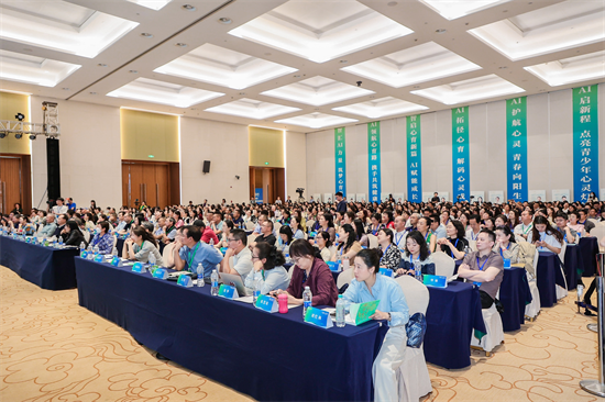 1748336645969079.png 图片10.png