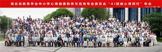 1748336664400265.png 图片11.png