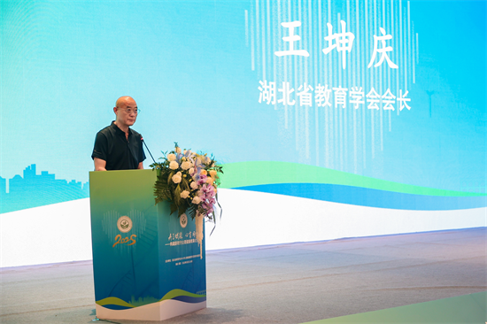 1748336488903635.png 图片2.png