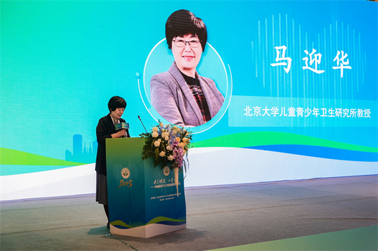 1748336530682182.png 图片4.png