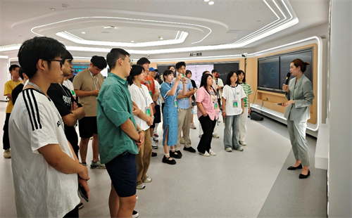 1748399204182653.png 图片1.png