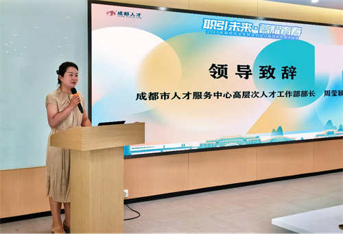 1748399214335583.png 图片2.png