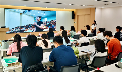 1748399237503172.png 图片4.png