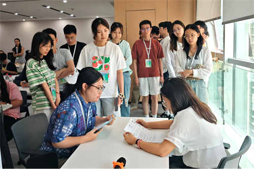 1748399243935641.png 图片5.png