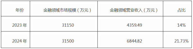 1748414207751031.png 1748414207751031.png