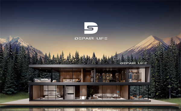 1748415105832840.png 图片7.png