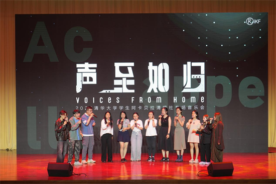 1748418394894388.png 图片1.png