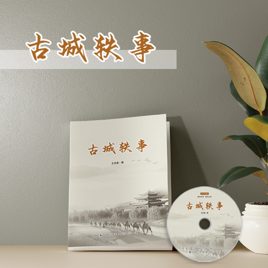 1748426218382670.png image.png