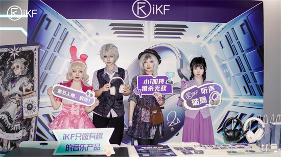 1748486666810479.png 图片1.png