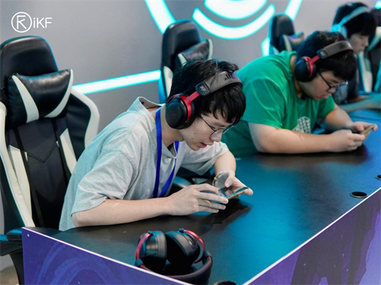 1748486761232700.png 图片2.png