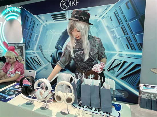 1748486755651364.png 图片3.png